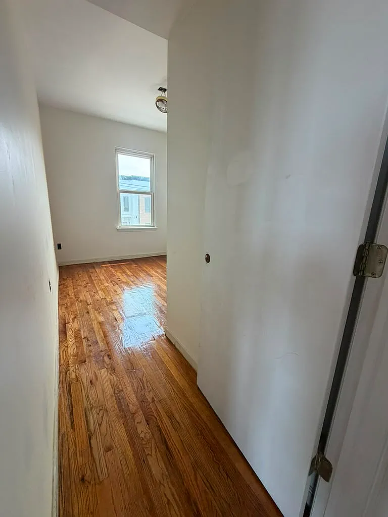 2 bed, $1,700 — Photo 3