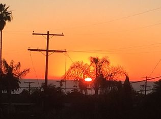 124 W Mariposa APT A, San Clemente, CA 92672