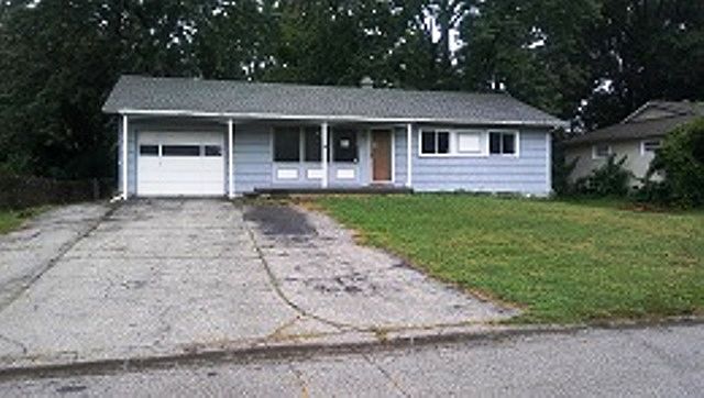1st image of 9013 Sycamore Way