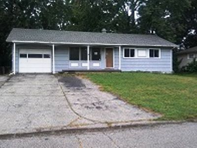 9013 Sycamore Way, Kansas City, MO, 64138