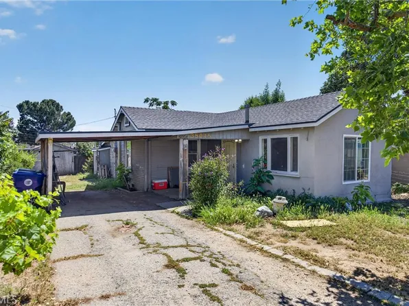 35045 Avenue C, Yucaipa, CA 92399