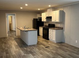 13318 S Dixie Hwy #151, Holly, MI 48442