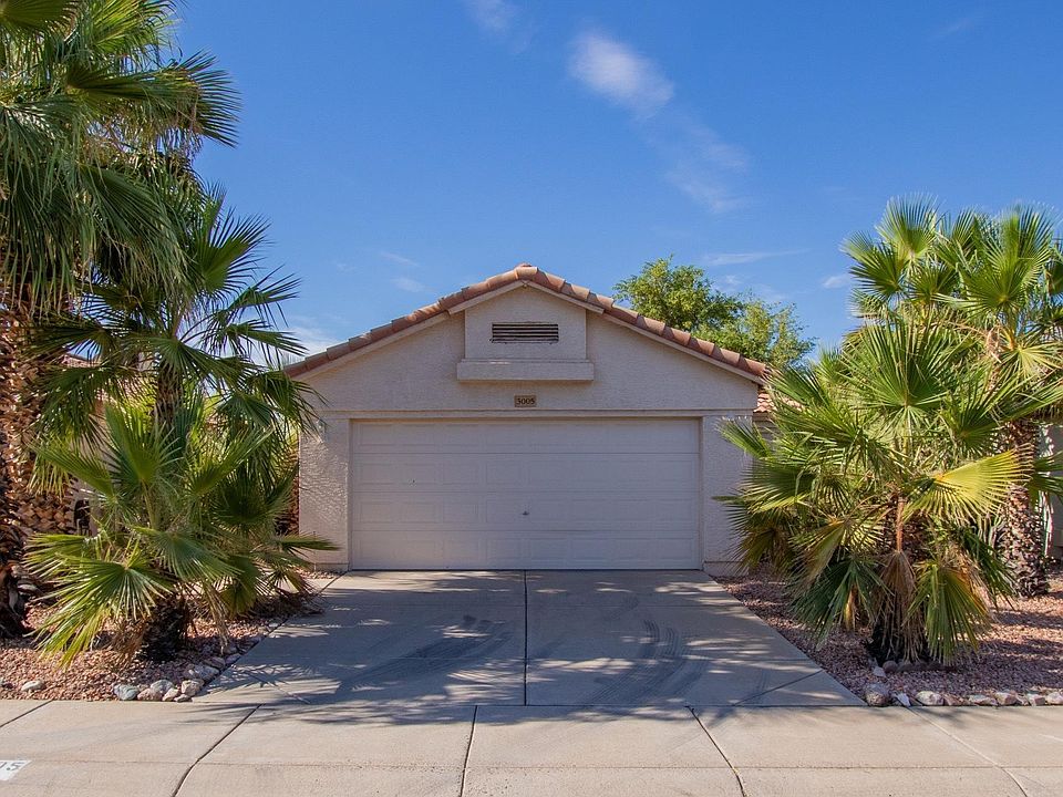 1st image of 3005 W Matthew Dr