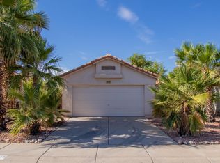 3005 W Matthew Dr, Phoenix, AZ 85027