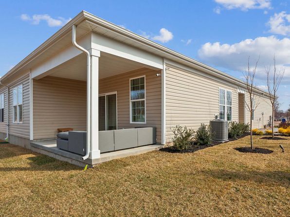 128 Delhaas Cir,, Bristol, PA