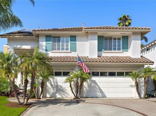 302 Paseo Pinto, San Clemente, CA 92672