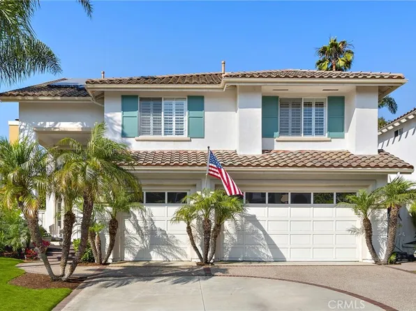 302 Paseo Pinto, San Clemente, CA 92672