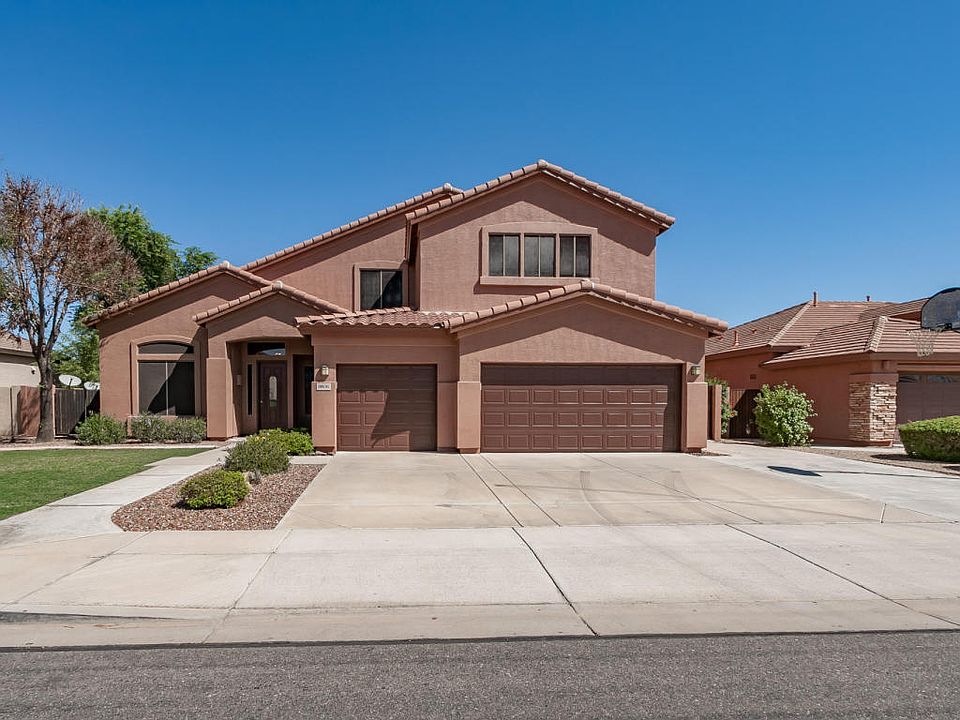 1st image of 9806 E Lompoc Ave