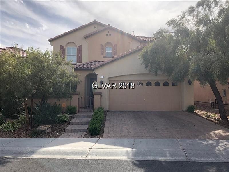1st image of 533 Caribbean Palm Dr