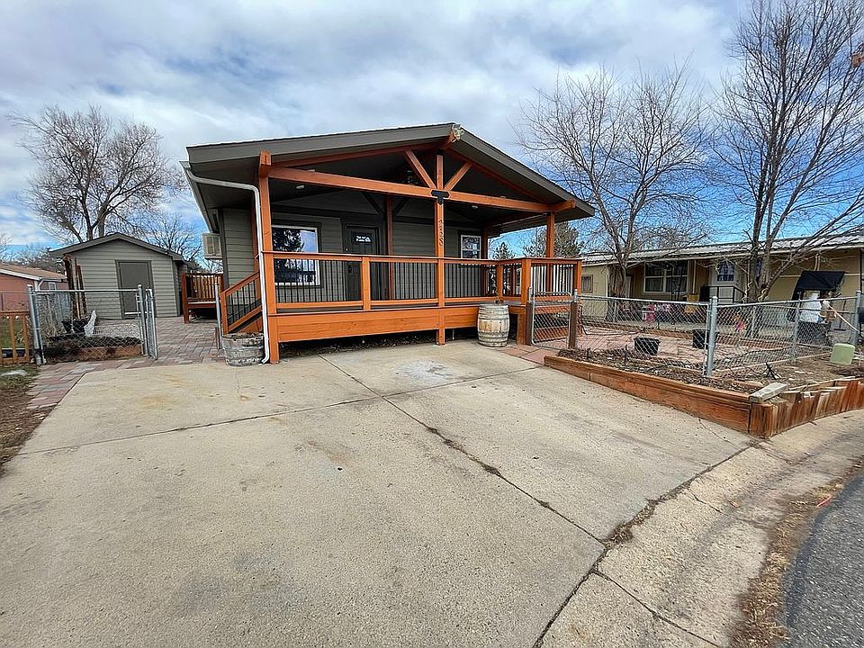 1st image of 1500 W Thornton Pkwy Lot 238