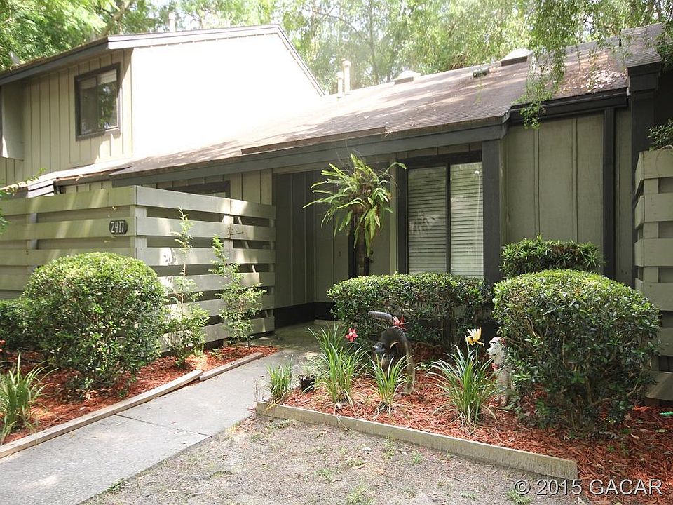 1st image of 2417 NW 47th Ln