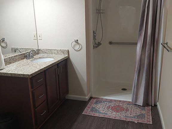 2nd image of 2618 NE 26th St