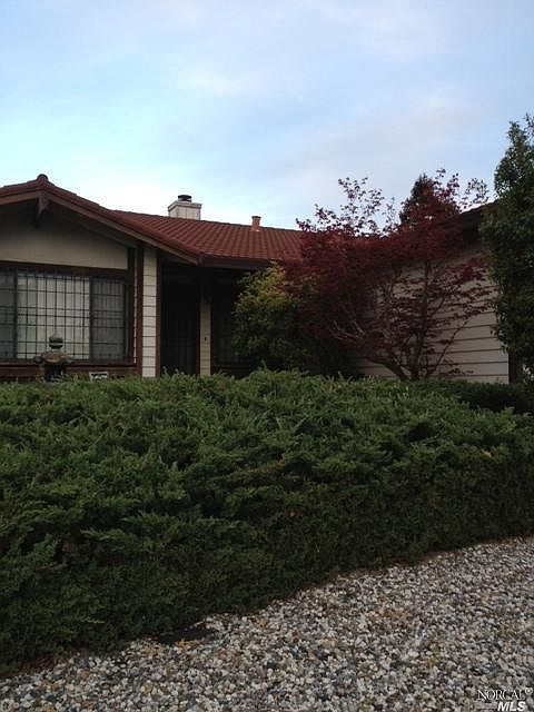 1st image of 160 Clydesdale Dr