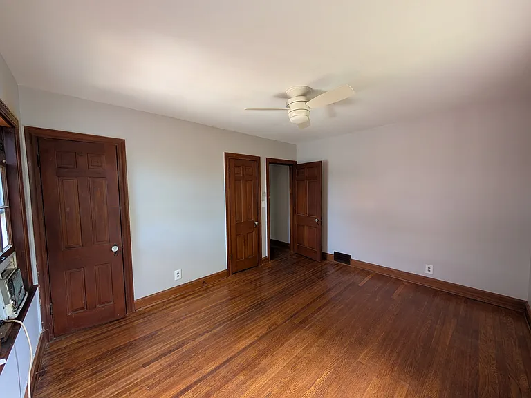 1965 Deer Park Ave #3 — Photo 6