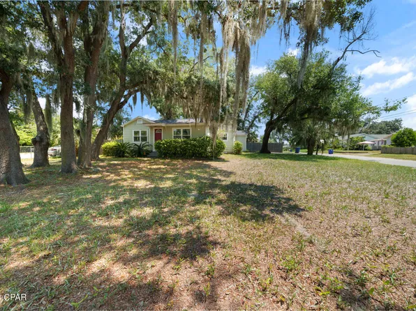 300 Hamilton Ave, Panama City, FL 32401
