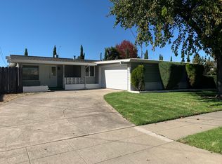 27789 Loyola Ave, Hayward, CA 94545