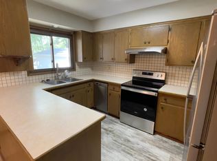 1619 9th Ave SE, Rochester, MN 55904