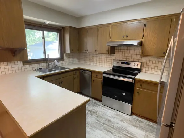 1619 9th Ave SE, Rochester, MN 55904