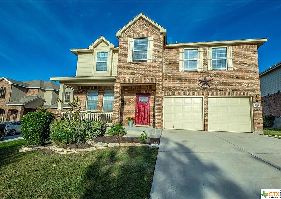 1st image of 2027 Belvedere Ct