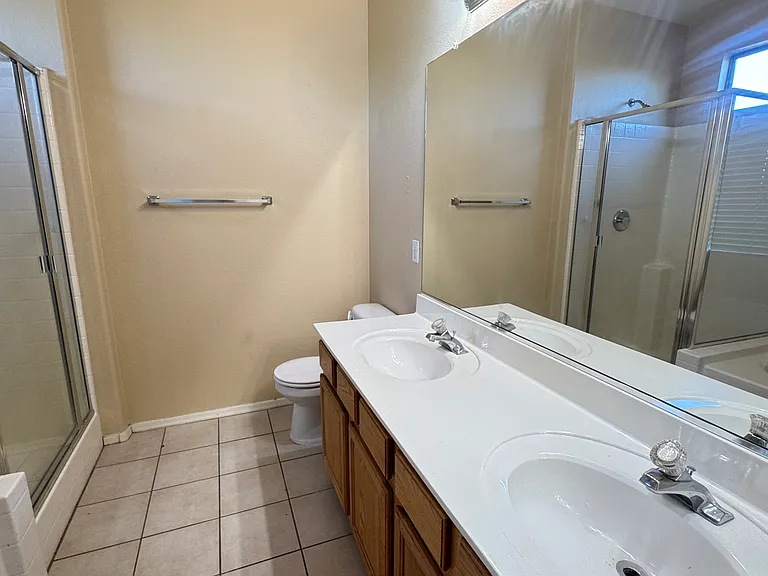 40533 N Acadia Ct — Photo 12