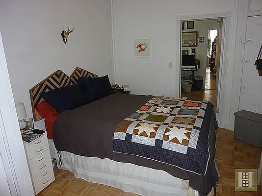 3rd image of 794 Manhattan Ave APT 2L