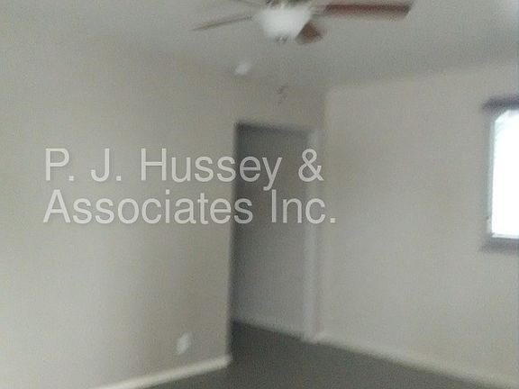 2nd image of 6205 N 23rd Ave