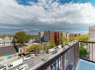 2736 Ocean Ave FLOOR 5FT, Brooklyn, NY 11229