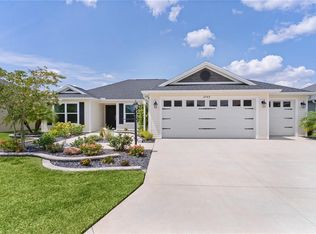 3745 Causey Ct, The Villages, FL 32163