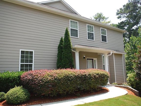 4th image of 1667 Tailmore Ln