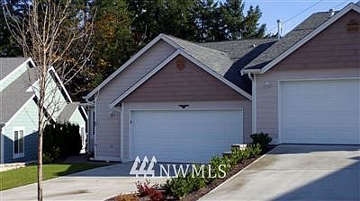 1st image of 3682 Simmons Mill Court SW #A