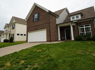 1046 Daniel Ln, Spring Hill, TN 37174