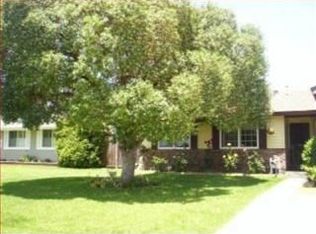 5565 Jonathan Dr, Newark, CA
