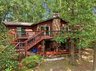 216 Sunset Cir, Cross Junction, VA 22625