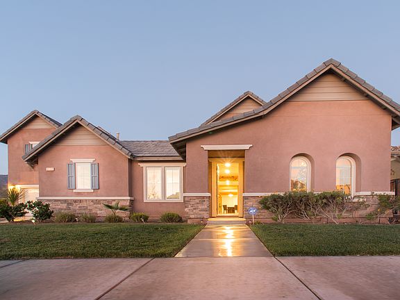 3rd image of 3122 Beven Dr