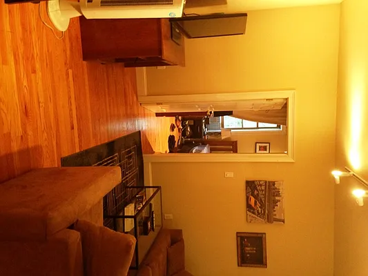 Rented by Landmark Resources | media 27