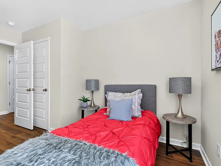 1015 Hayden St NW — Photo 19