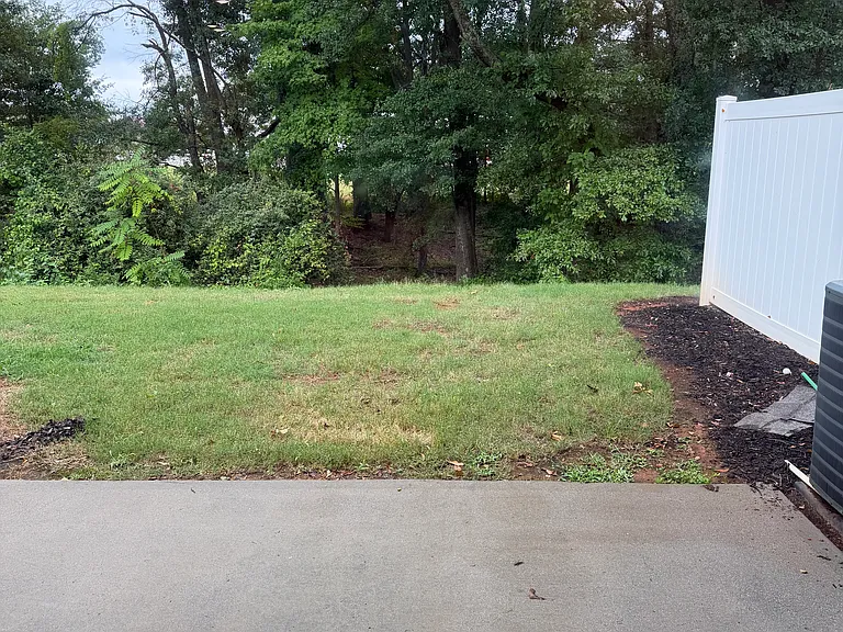 419 Windsinger Ln — Photo 22