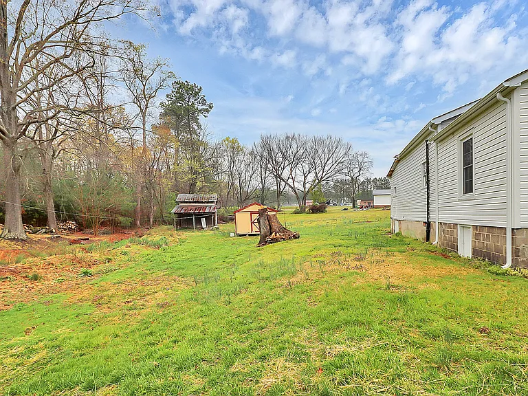 170 Shuping Mill Rd — Photo 31