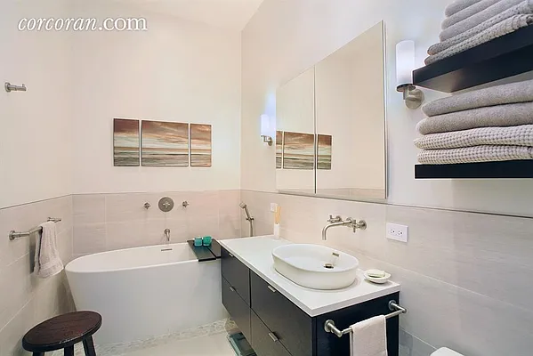 Sold by Corcoran | media 16