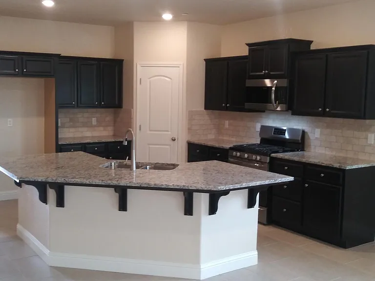 4890 Kinross Ct — Photo 6