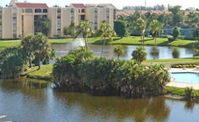 2nd image of 825 Egret Cir APT A210