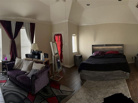 4th image of 7923 Ouray Dr