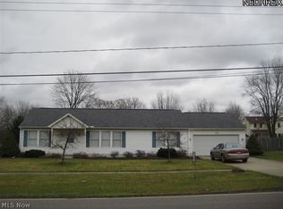 1836 Abbe Rd S, Elyria, OH 44035