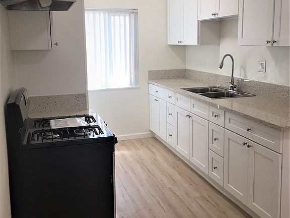 4th image of 7418 Alabama Ave APT 11