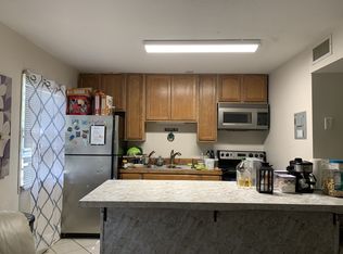 3569 Khayyam Ave #11213424, Orlando, FL 32826