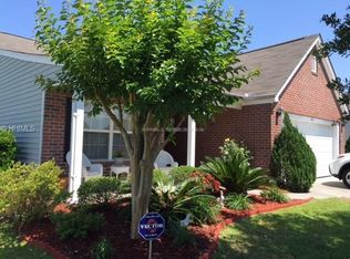 181 Oakesdale Dr, Okatie, SC 29909
