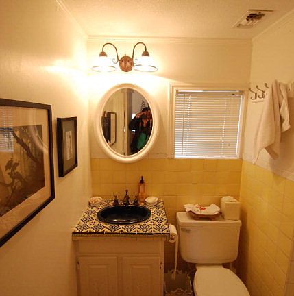 4th image of 5909 E Sunset Dr
