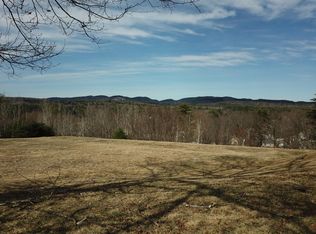 34 John And Marie Dr, Limerick, ME 04048