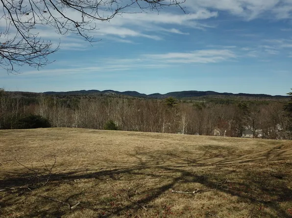 34 John & Marie Drive, Limerick, ME 04048