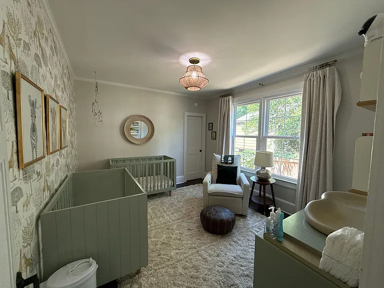 2016 Lombardy Cir — Photo 13
